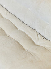 Load image into Gallery viewer, 70’s Style Sofa