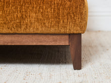 Load image into Gallery viewer, Lisette 3 piece in Thriller Amber