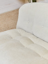 Load image into Gallery viewer, 70’s Style Sofa