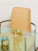 Load image into Gallery viewer, Milo Baughman 1970’s Dining Set