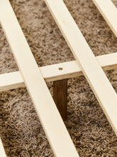 Load image into Gallery viewer, Brooklyn Queen Size Bed