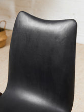Load image into Gallery viewer, Vintage Chet Beardsley for California Living Designs Set of 8 Mid Century Dining Chairs