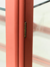 Load image into Gallery viewer, Italian 1970s Luxury Department Store Display Cabinet