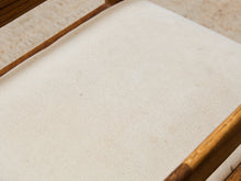 Load image into Gallery viewer, Vintage Oak Chair Set of 6