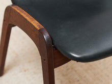 Load image into Gallery viewer, Vintage Chet Beardsley for California Living Designs Set of 8 Mid Century Dining Chairs