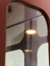 Load image into Gallery viewer, Italian 1970s Luxury Department Store Display Cabinet