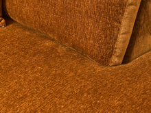 Load image into Gallery viewer, Lisette 3 piece in Thriller Amber