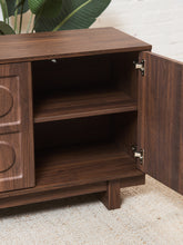 Load image into Gallery viewer, Dot Credenza