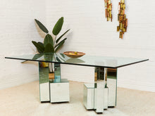 Load image into Gallery viewer, Milo Baughman 1970’s Dining Set