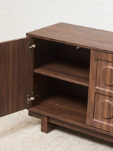Load image into Gallery viewer, Dot Credenza