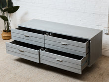 Load image into Gallery viewer, Post Modern Dresser