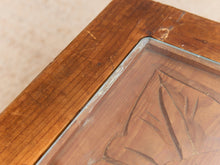 Load image into Gallery viewer, Spanish Hacienda Solid Pine Vintage Table