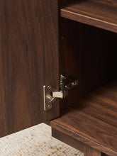 Load image into Gallery viewer, Dot Credenza