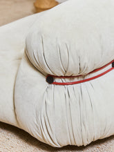 Load image into Gallery viewer, 70’s Style Sofa