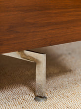 Load image into Gallery viewer, Knoll Associates Executive Desk