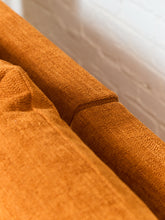 Load image into Gallery viewer, Hacienda Terra-cotta Rowan Sofa