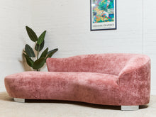 Load image into Gallery viewer, Vladimir Kagan Sofa