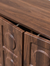 Load image into Gallery viewer, Dot Credenza