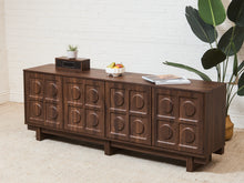 Load image into Gallery viewer, Dot Credenza