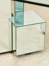 Load image into Gallery viewer, Milo Baughman 1970’s Dining Set