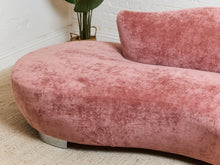 Load image into Gallery viewer, Vladimir Kagan Sofa