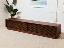 Load image into Gallery viewer, Harlow Low Profile Credenza