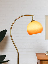 Load image into Gallery viewer, Sunset Floor Lamp