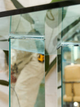 Load image into Gallery viewer, Milo Baughman 1970’s Dining Set