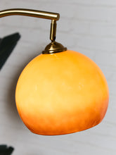 Load image into Gallery viewer, Sunset Floor Lamp