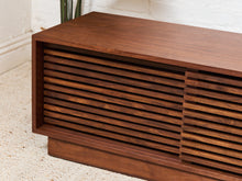 Load image into Gallery viewer, Harlow Low Profile Credenza