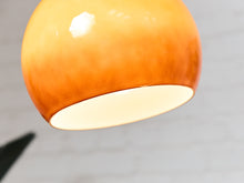 Load image into Gallery viewer, Sunset Floor Lamp
