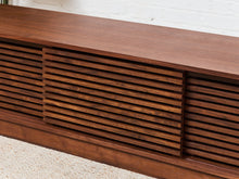 Load image into Gallery viewer, Harlow Low Profile Credenza