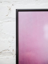 Load image into Gallery viewer, Rare Michael Jackson 1983 Poster