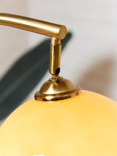 Load image into Gallery viewer, Sunset Floor Lamp