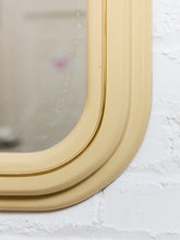 Load image into Gallery viewer, Post Modern Arch Mirror