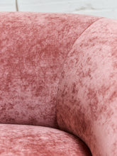Load image into Gallery viewer, Vladimir Kagan Sofa
