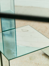 Load image into Gallery viewer, Milo Baughman 1970’s Dining Set