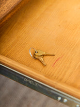 Load image into Gallery viewer, Knoll Associates Executive Desk