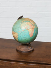 Load image into Gallery viewer, 1930s 10” Globe