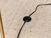 Load image into Gallery viewer, Sunset Floor Lamp