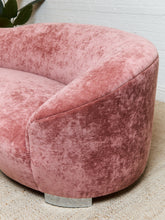 Load image into Gallery viewer, Vladimir Kagan Sofa