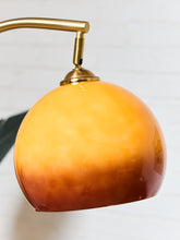 Load image into Gallery viewer, Sunset Floor Lamp