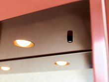 Load image into Gallery viewer, Italian 1970s Luxury Department Store Display Cabinet