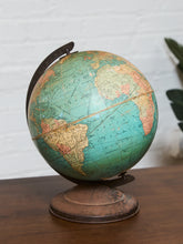 Load image into Gallery viewer, 1930s 10” Globe