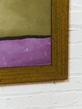 Load image into Gallery viewer, Seated Woman and Pillows from The Essence of the mode of the day Study Painting Art Deco style