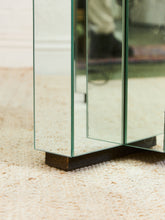 Load image into Gallery viewer, Milo Baughman 1970’s Dining Set