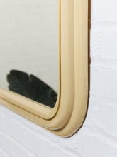 Load image into Gallery viewer, Post Modern Arch Mirror