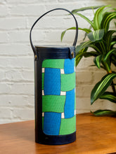 Load image into Gallery viewer, 1960s Wine Caddy