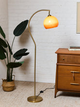 Load image into Gallery viewer, Sunset Floor Lamp
