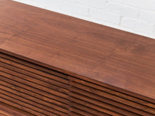 Load image into Gallery viewer, Harlow Low Profile Credenza